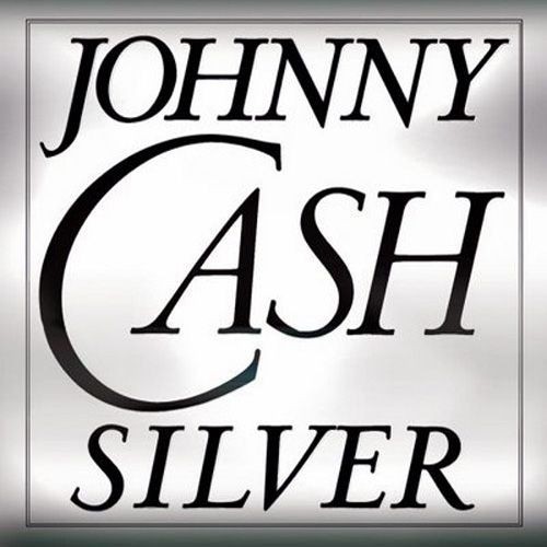 Johnny Cash